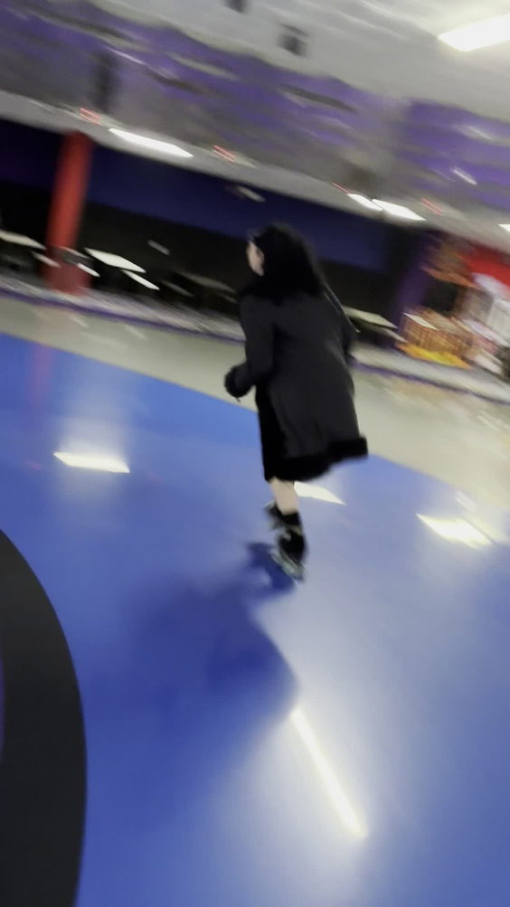Classic Fun Center