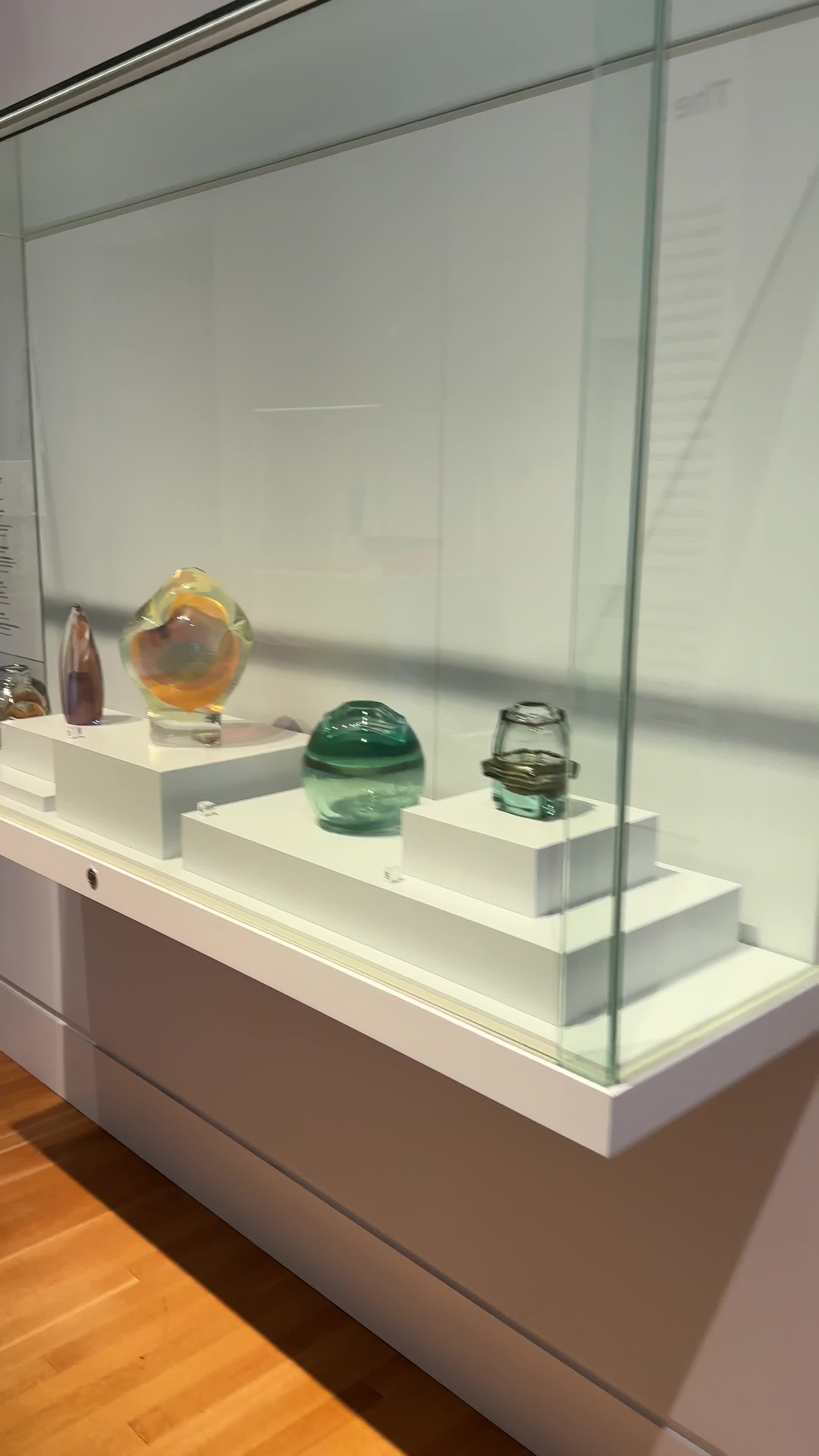 Newfields, 4000 N Michigan Rd, Indianapolis, IN 46208