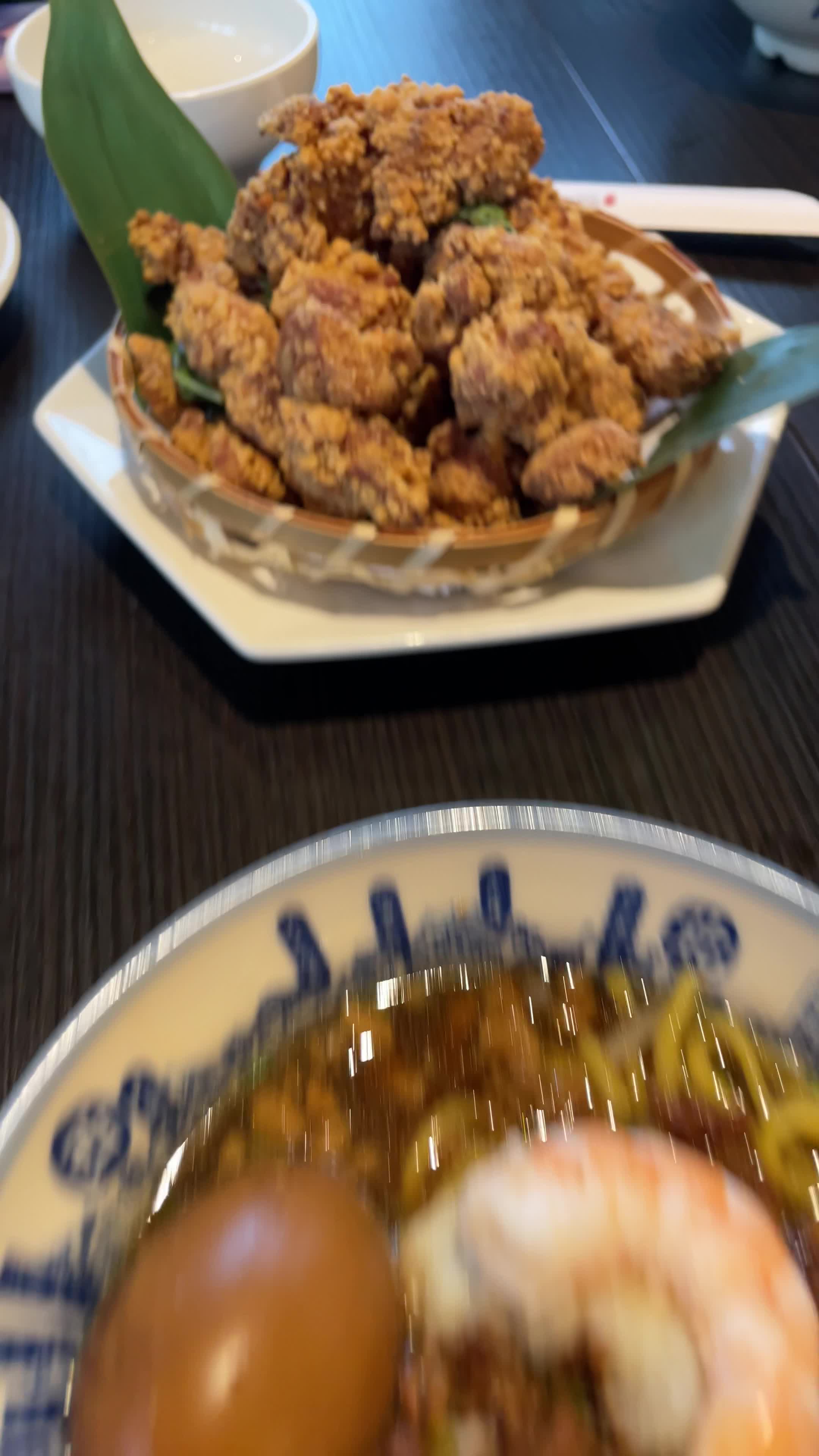 Du Hsiao Yueh 度小月