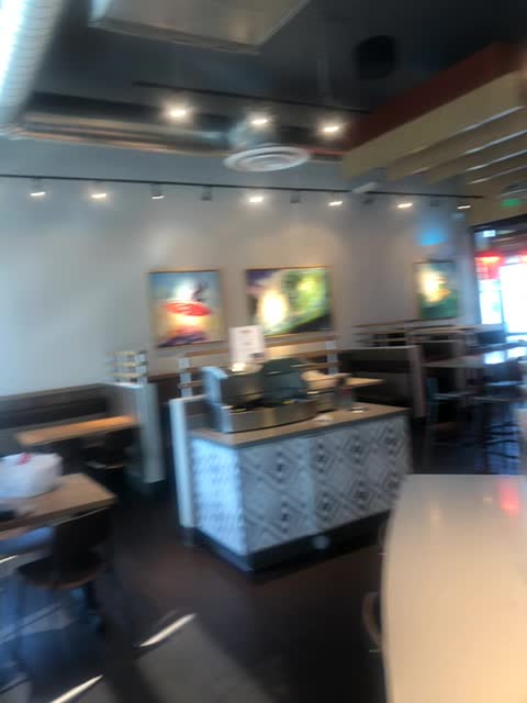 Sylmar's Fix