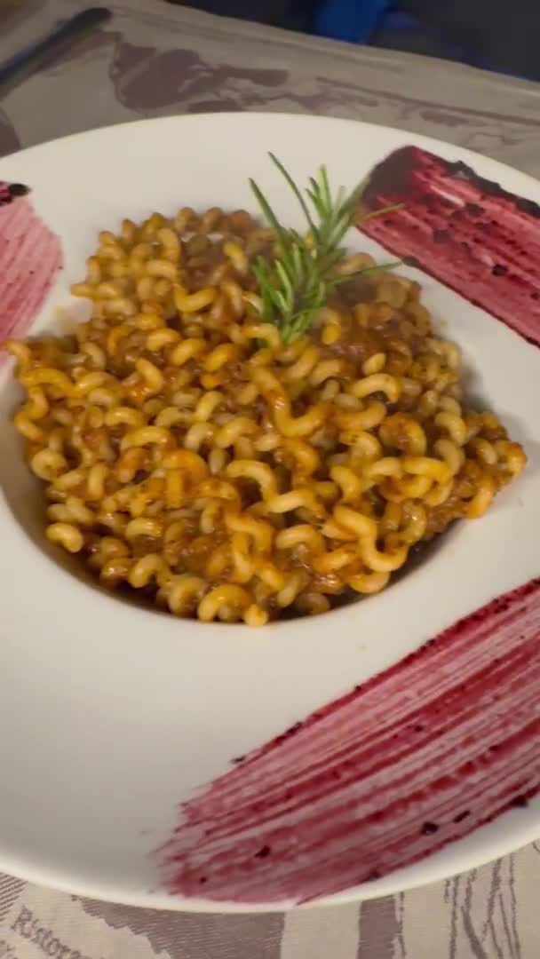 Video review of Acqua Al 2