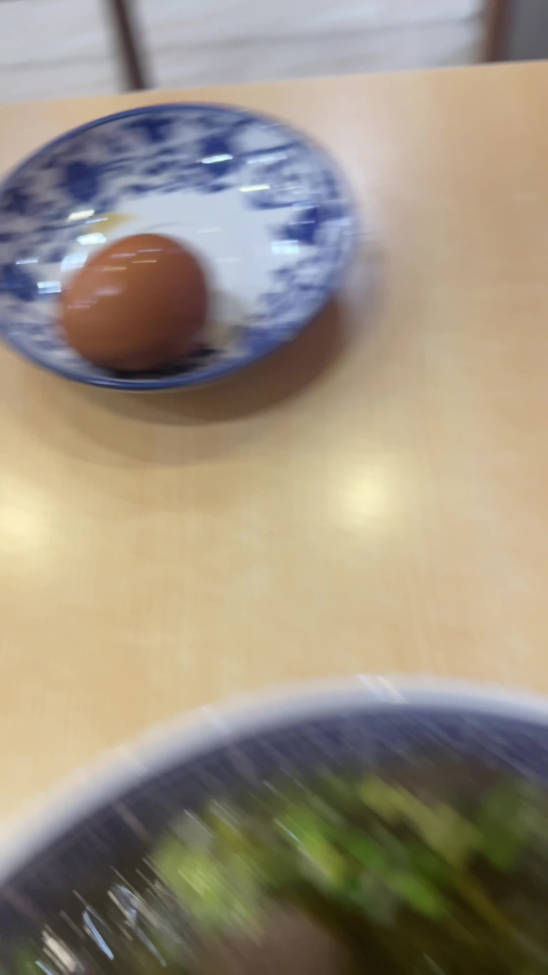 1919 Lanzhou Beef Noodle