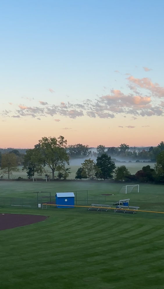 Honeoye Central School