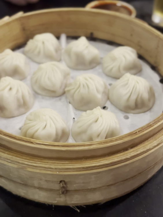 Din Tai Fung
