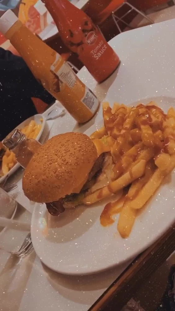 Wimpy