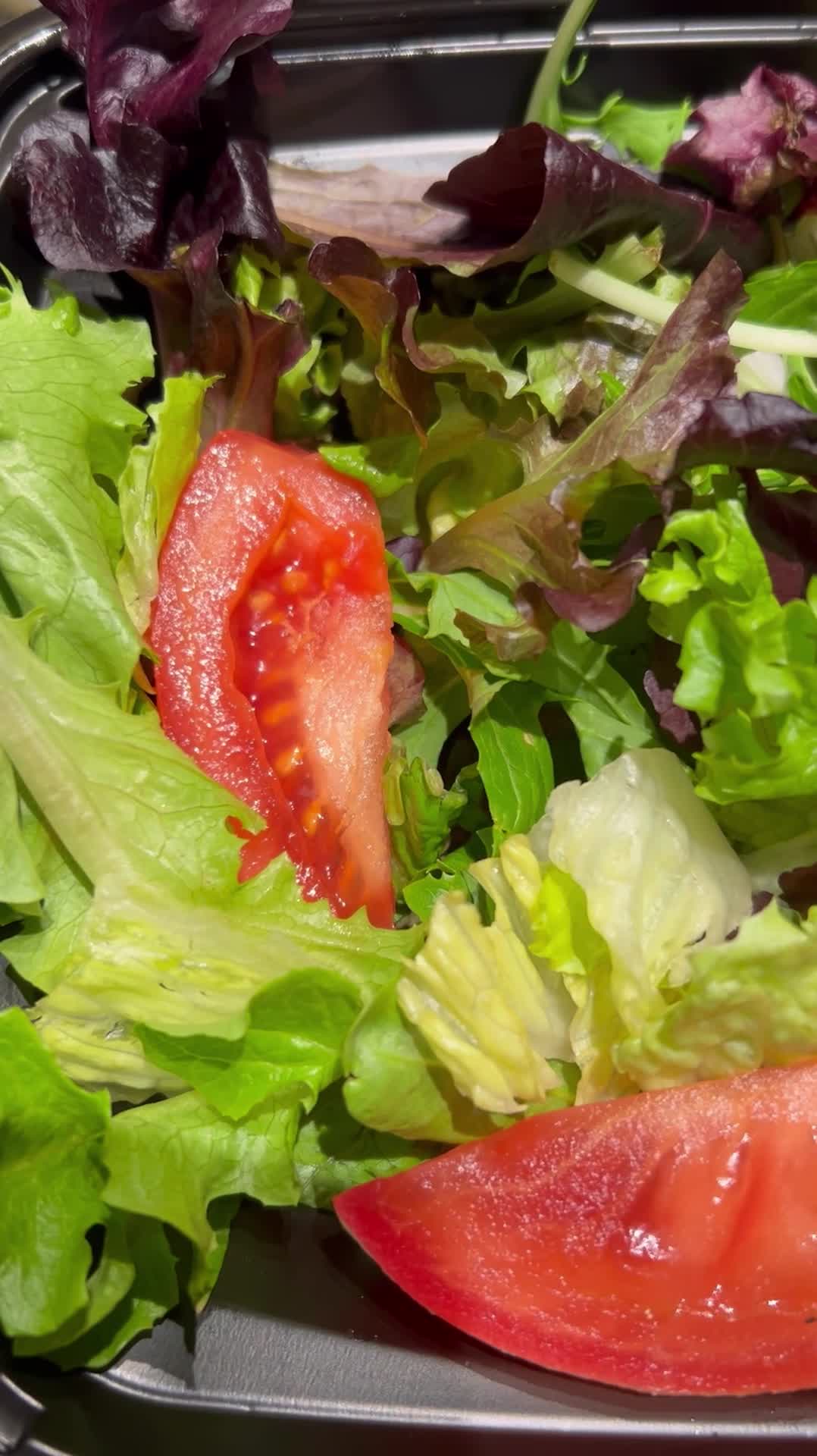 The Cheesecake Factory