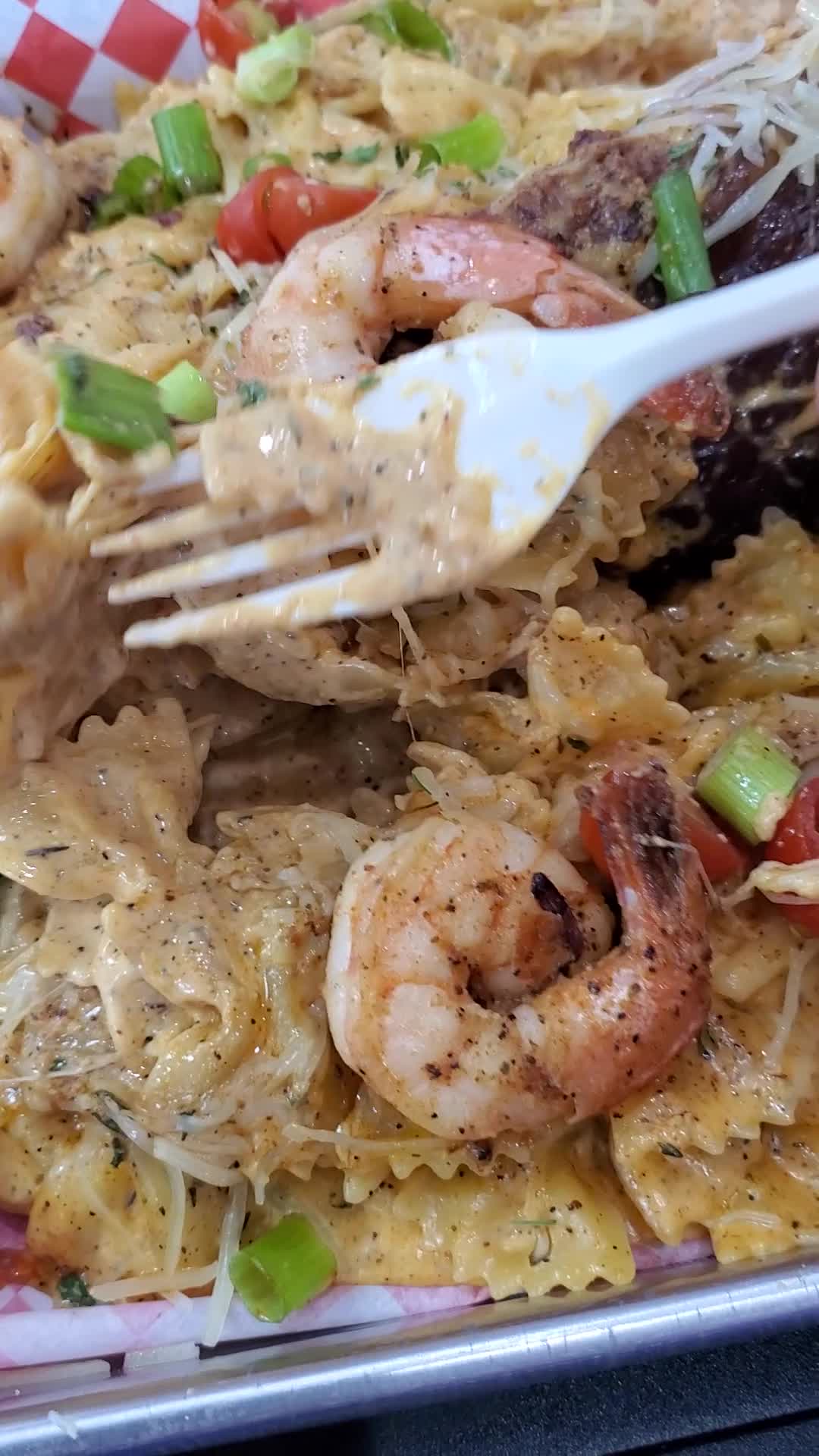 Krab Kingz 214 Dallas