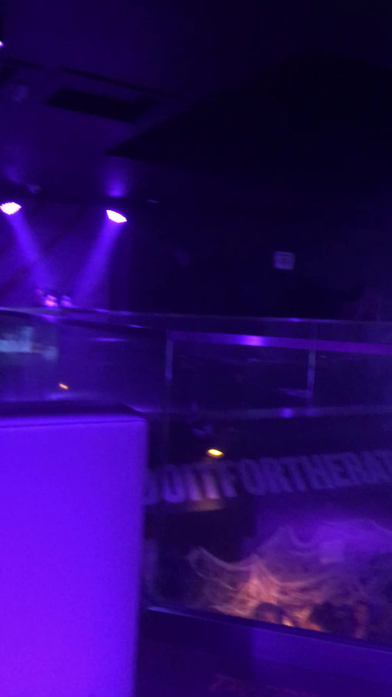 Arena Sf