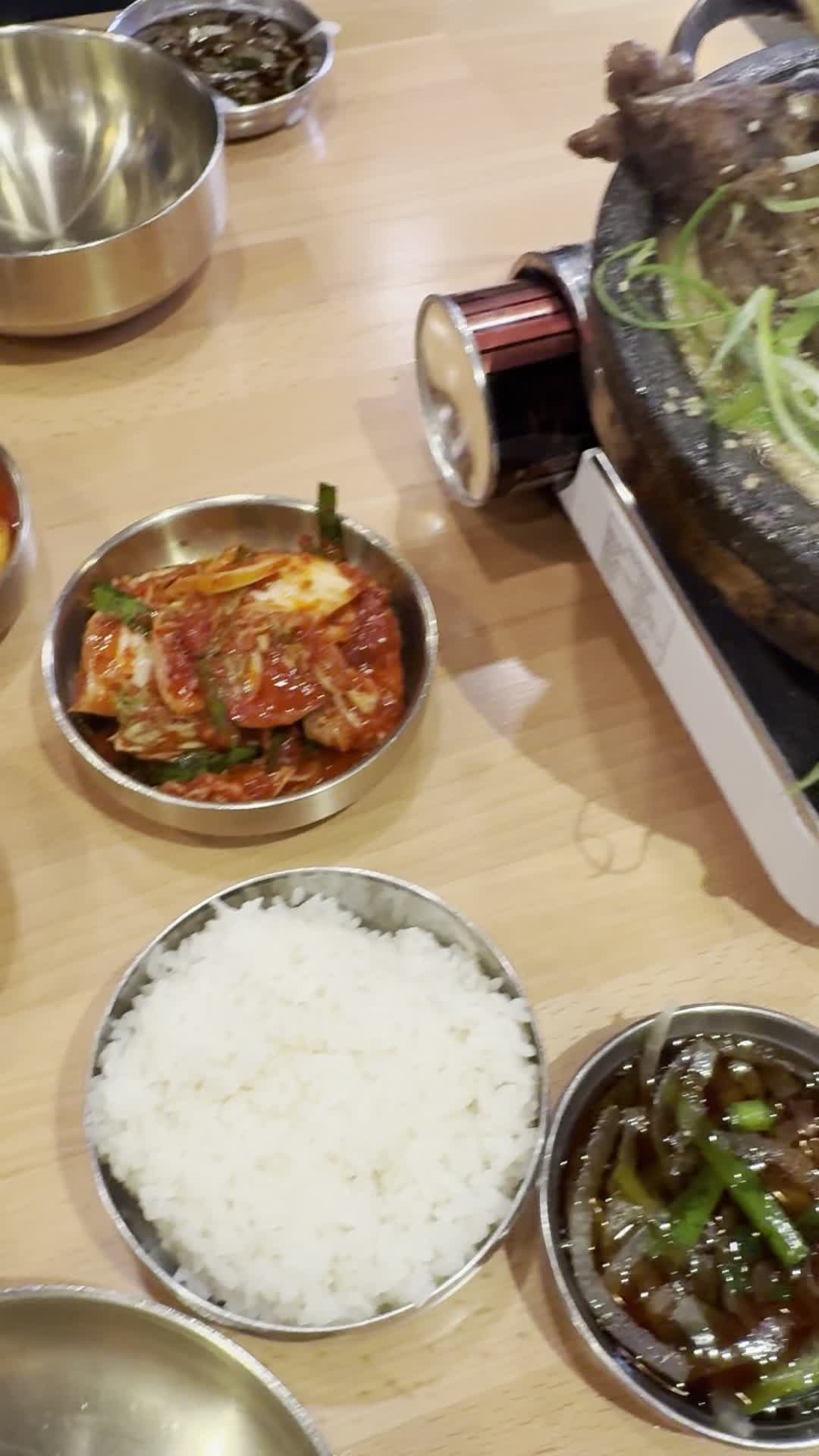 LEE GA