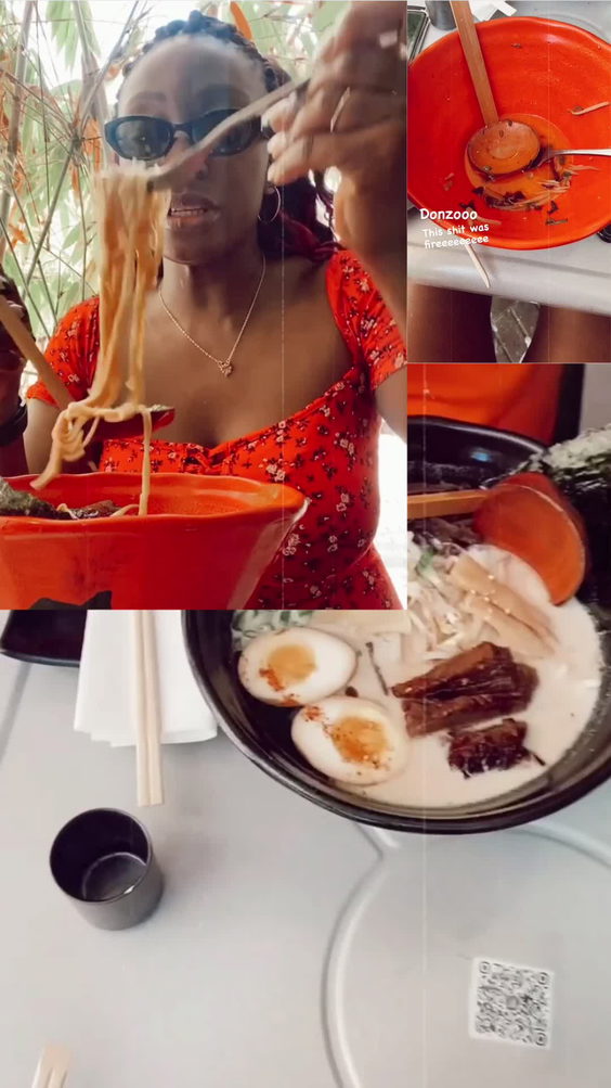 Ichimi