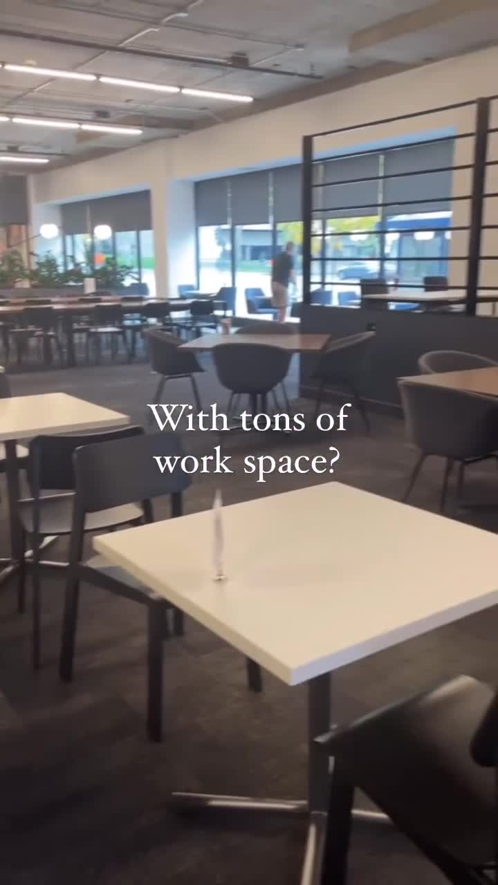 Grand Coffee Company