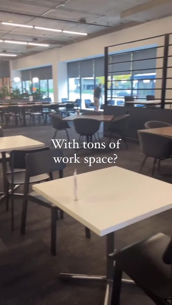 Grand Coffee Company