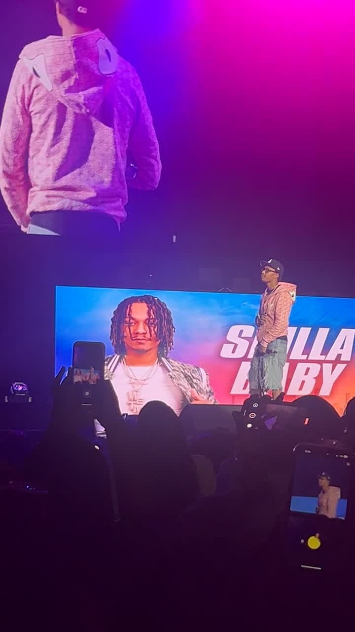 City Moment · Indianapolis