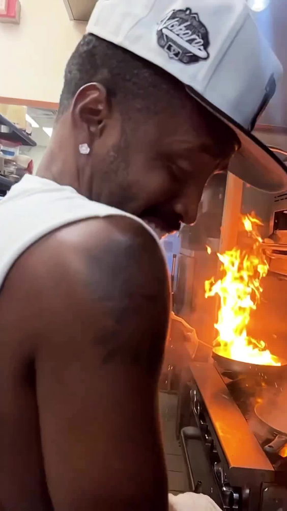 Brandons Bistro