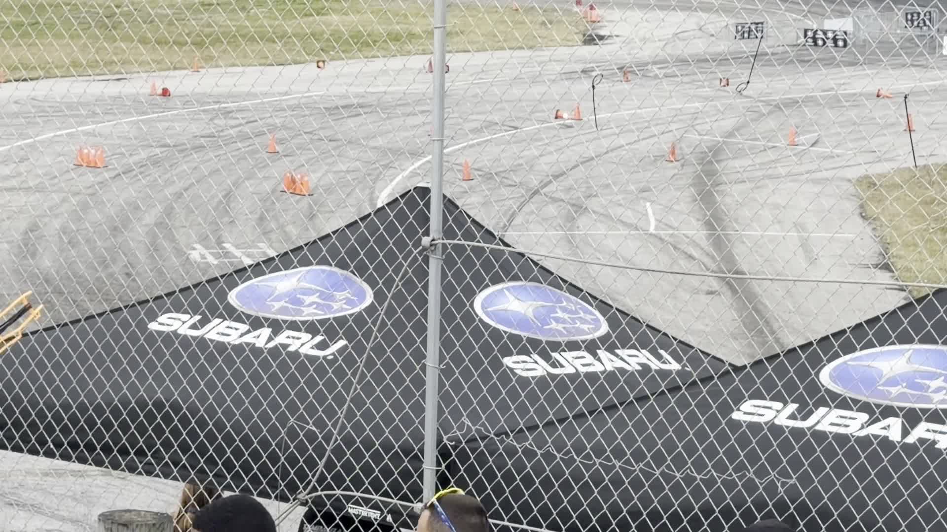 Video review of Bradenton Riverwalk