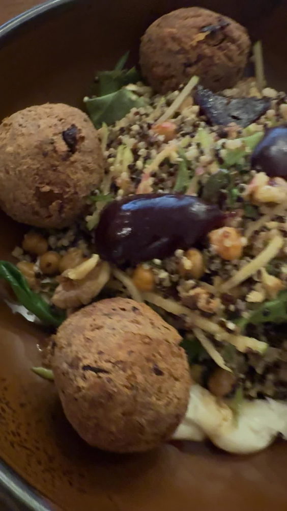 Home Restaurant