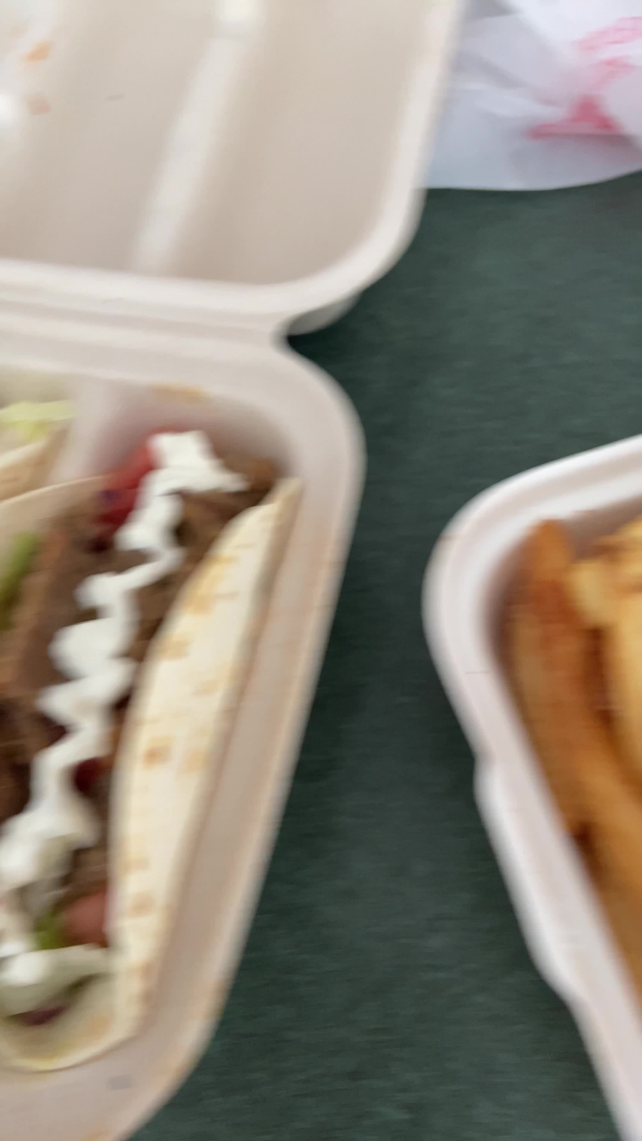 Peri Peri Original