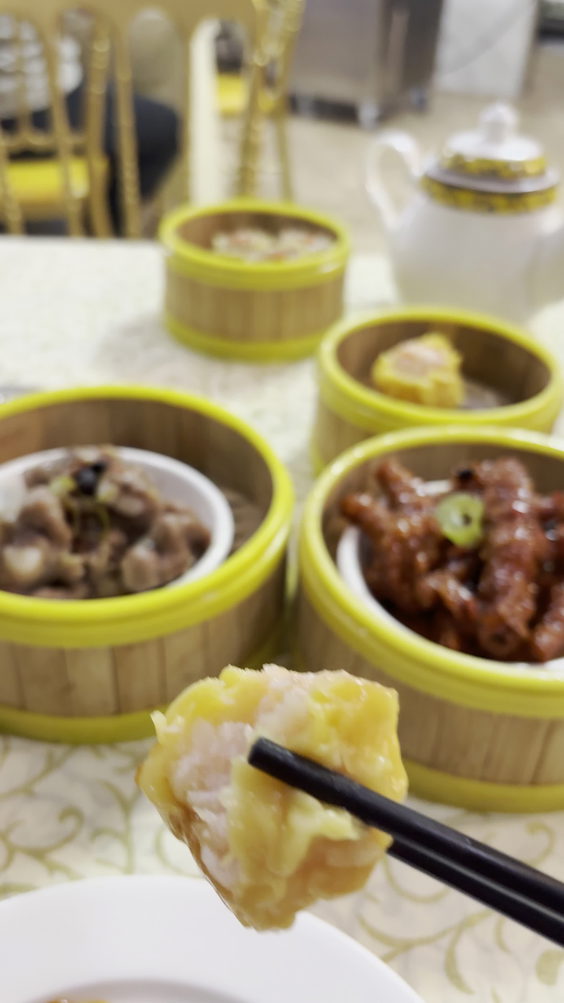 Ju Fu House