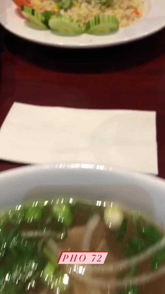 Pho 72