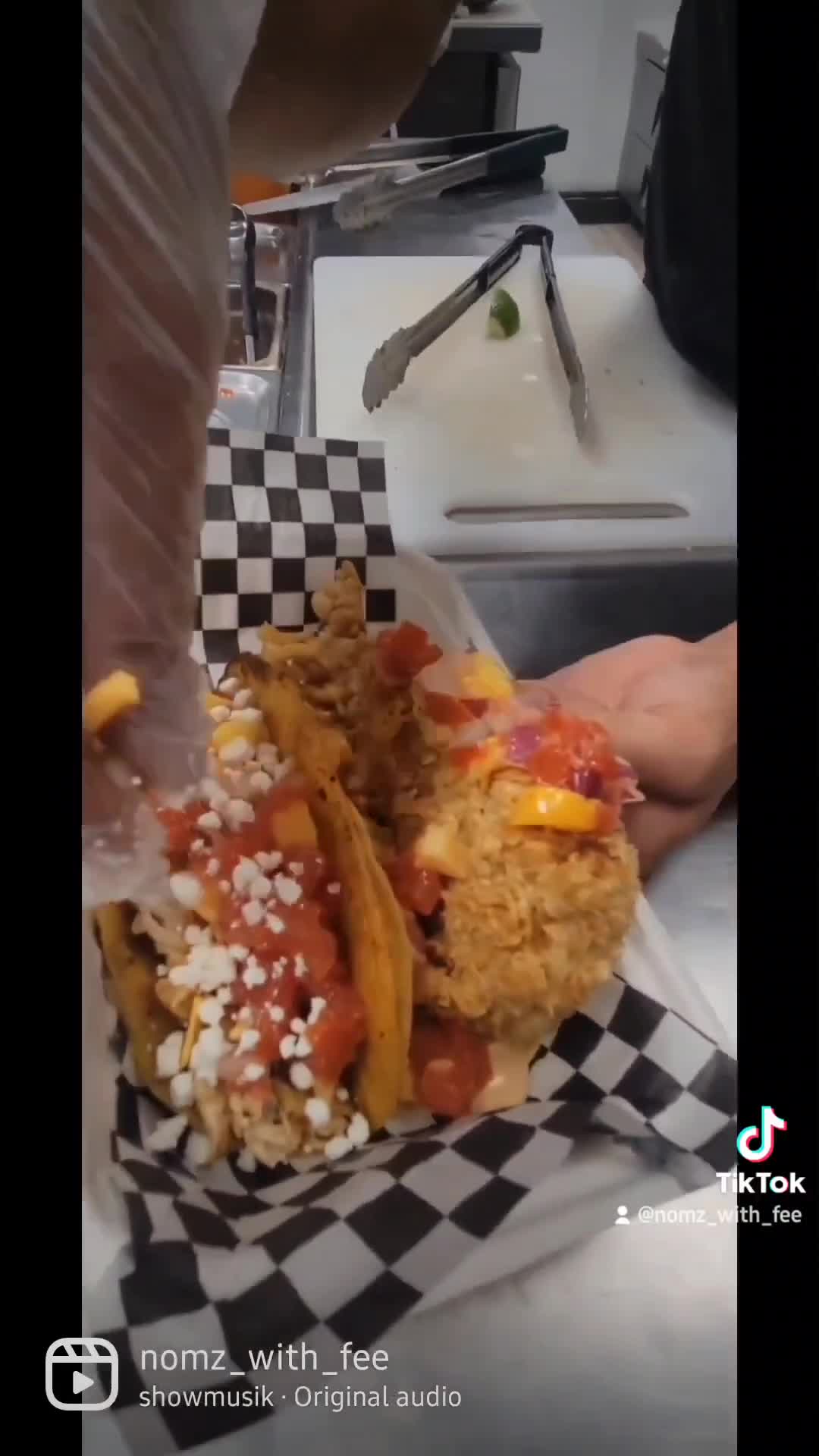 El Jefe De Pollo
