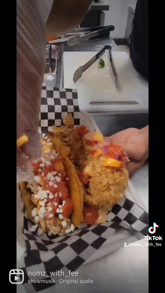 El Jefe De Pollo