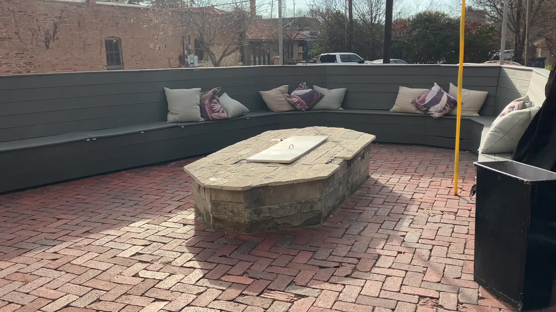 West Jax Cigars & Spirits