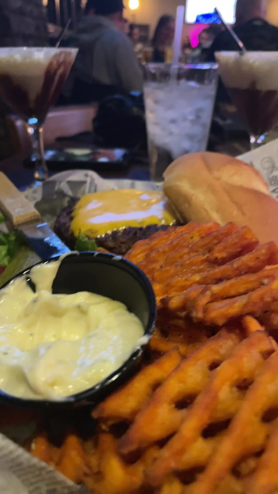 Blarney Stone Pub
