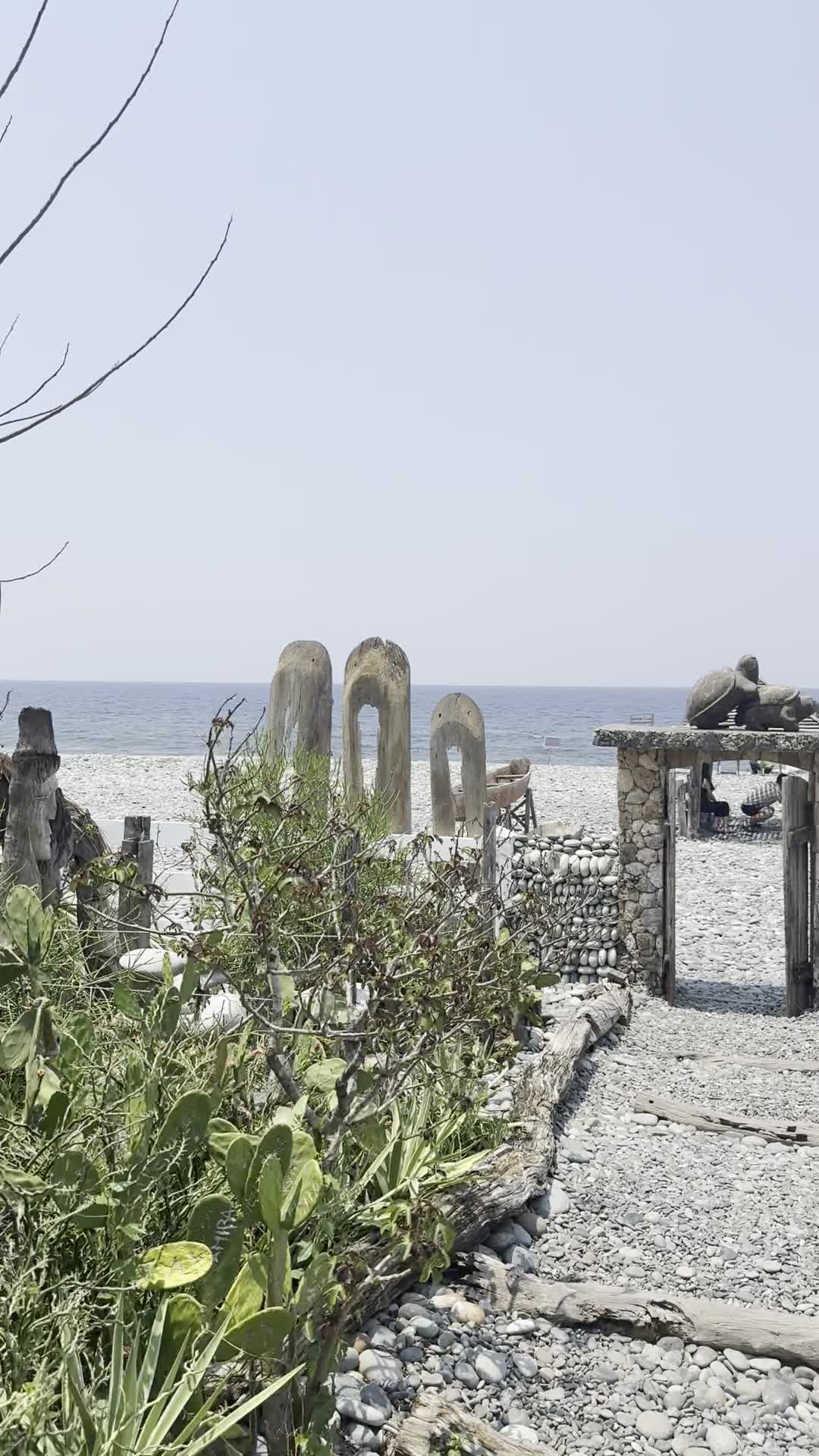 Bahay na Bato