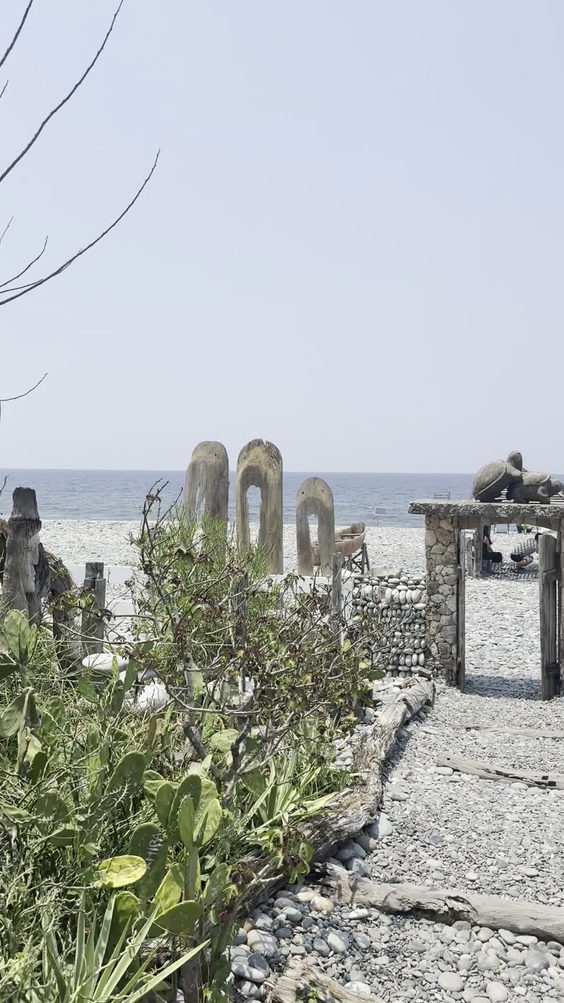 Bahay na Bato