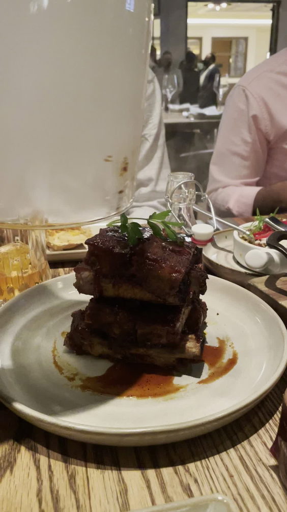 Yardbird