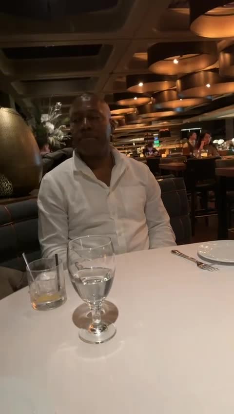 City Moment · New York