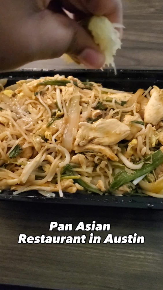 888 Vietnamese Restaurant