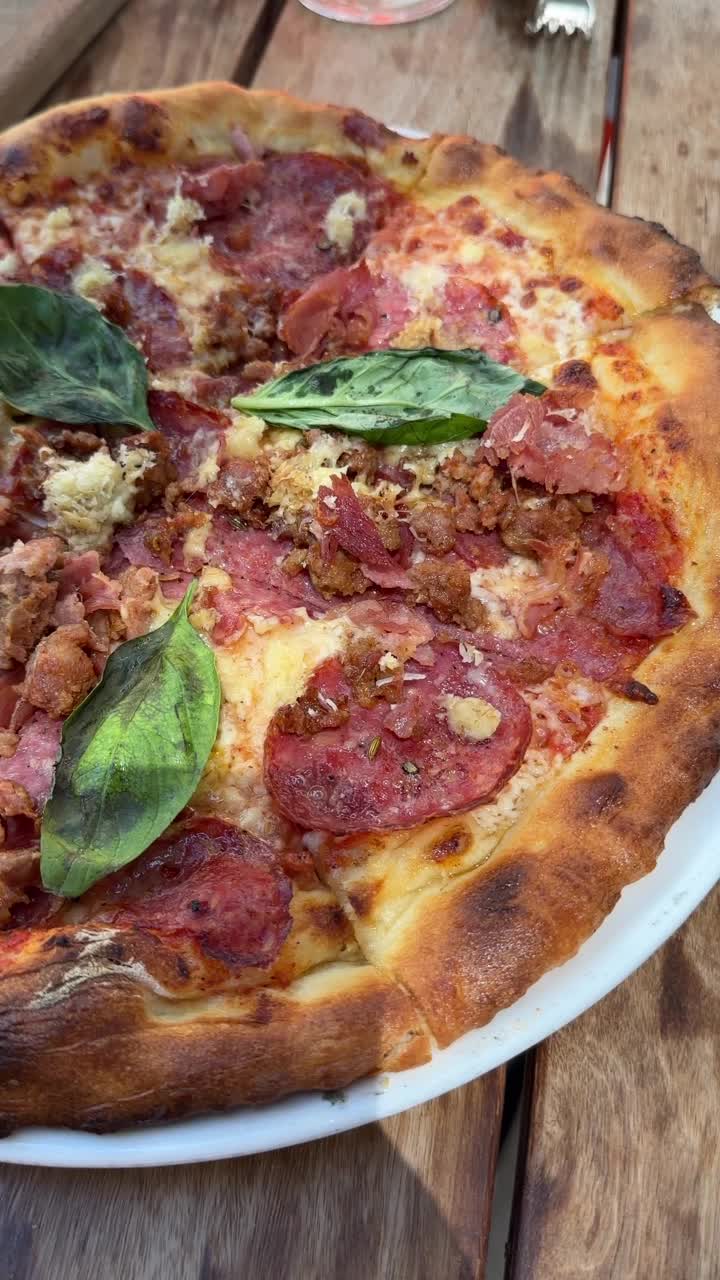 Laurel Brasserie & Bar