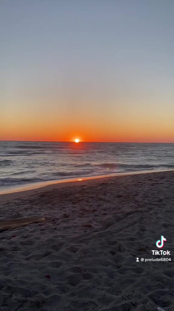 Siesta Beach