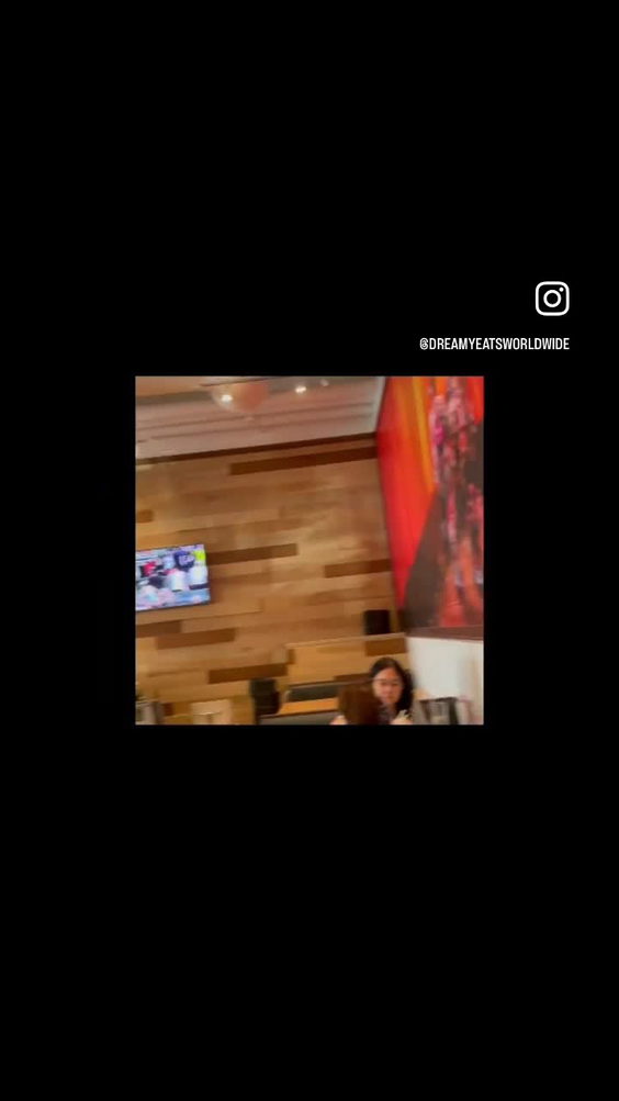 54 Restaurant