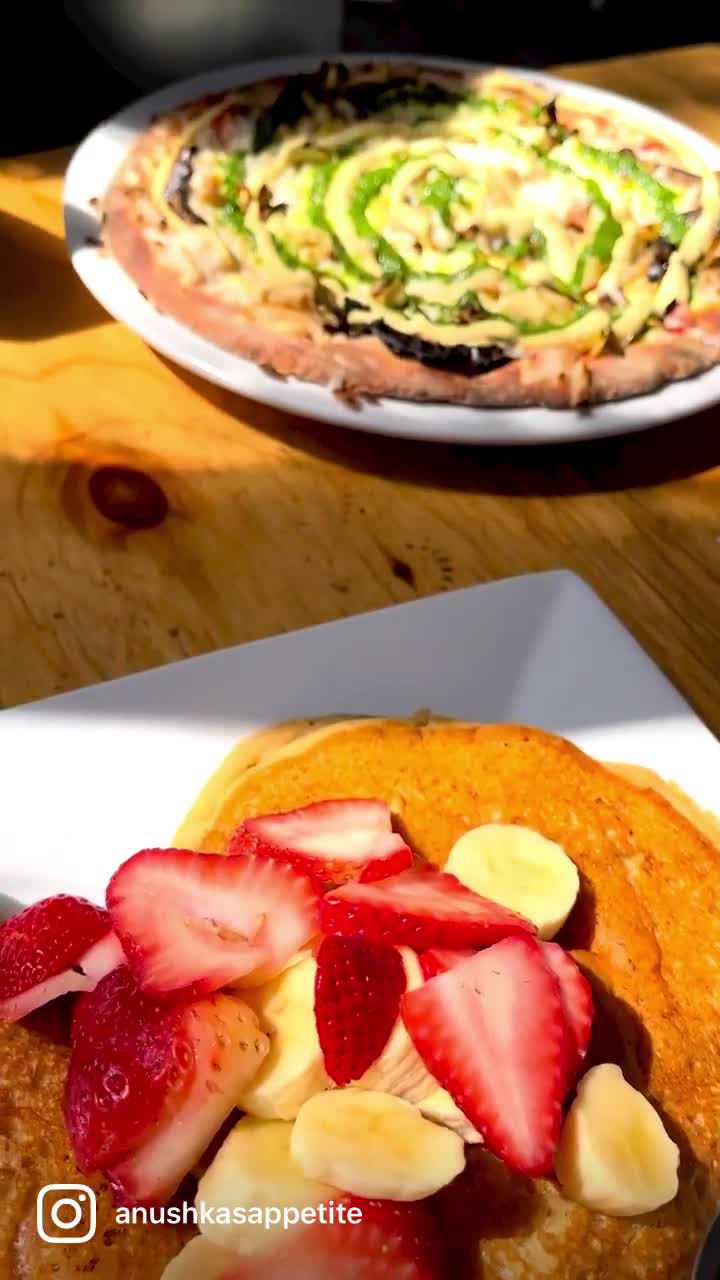 SAGE TO GO [DELIVERY & PICKUP ONLY] CULVER CITY