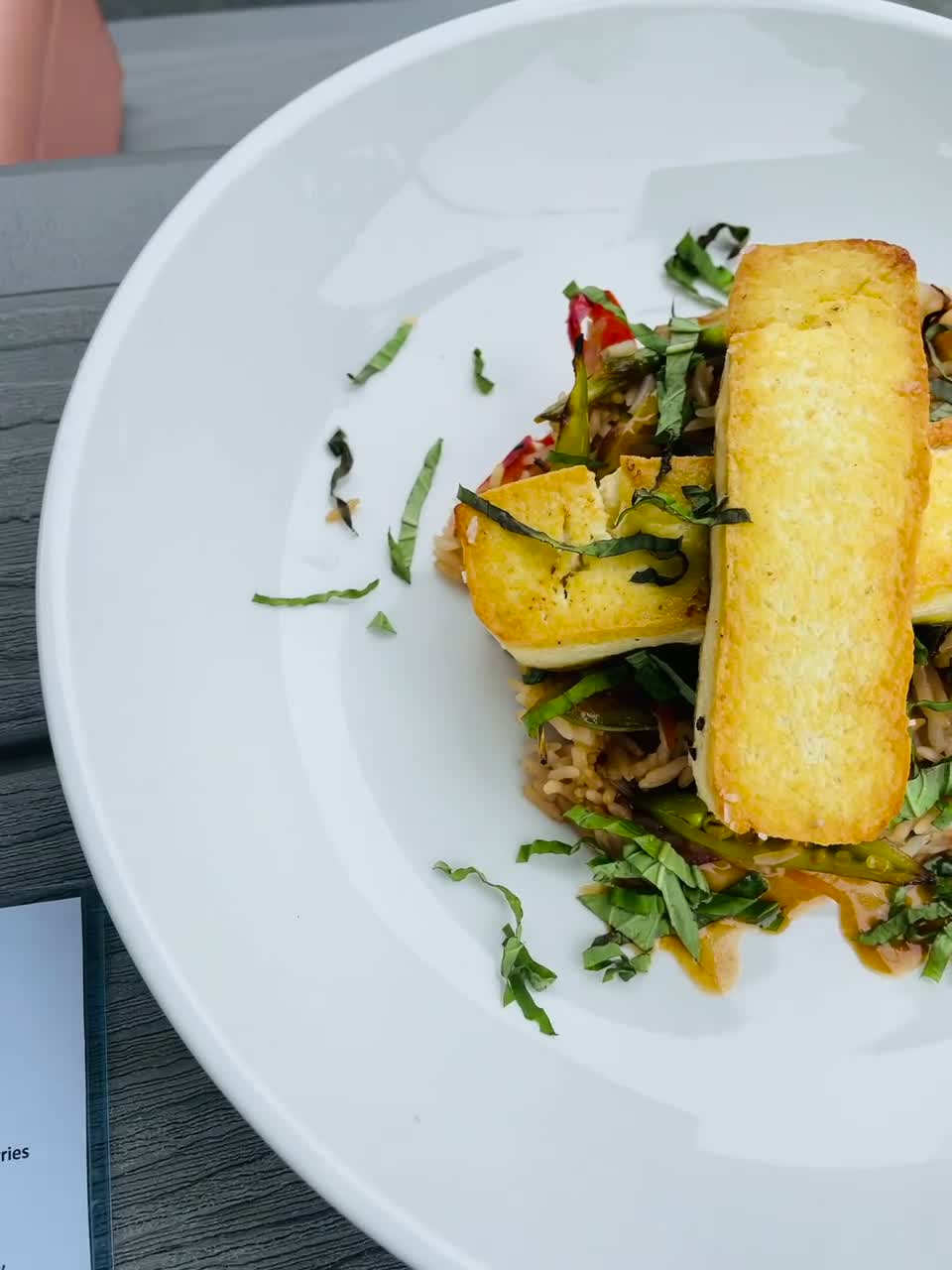 Bistro781