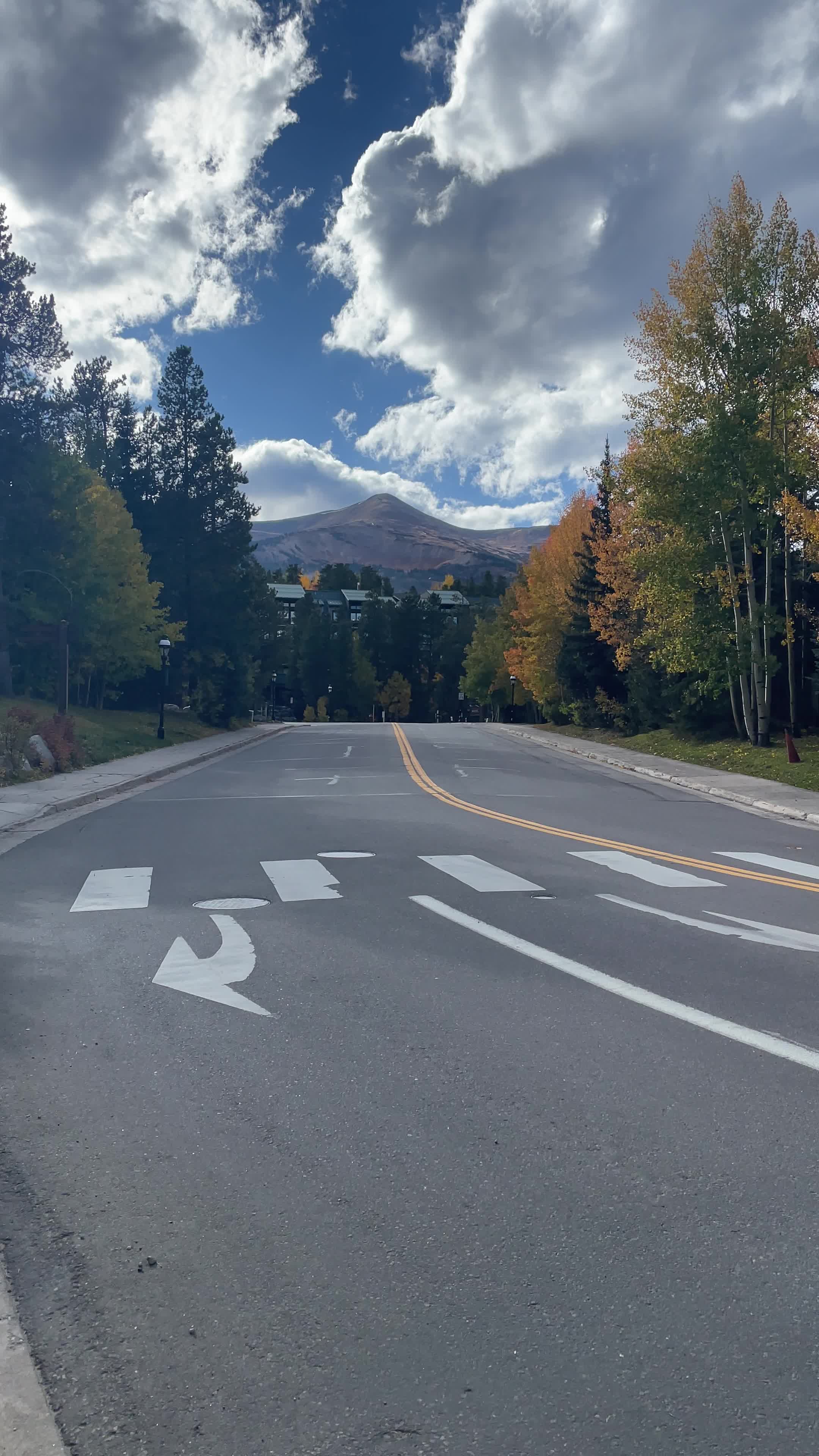 Breck Sports