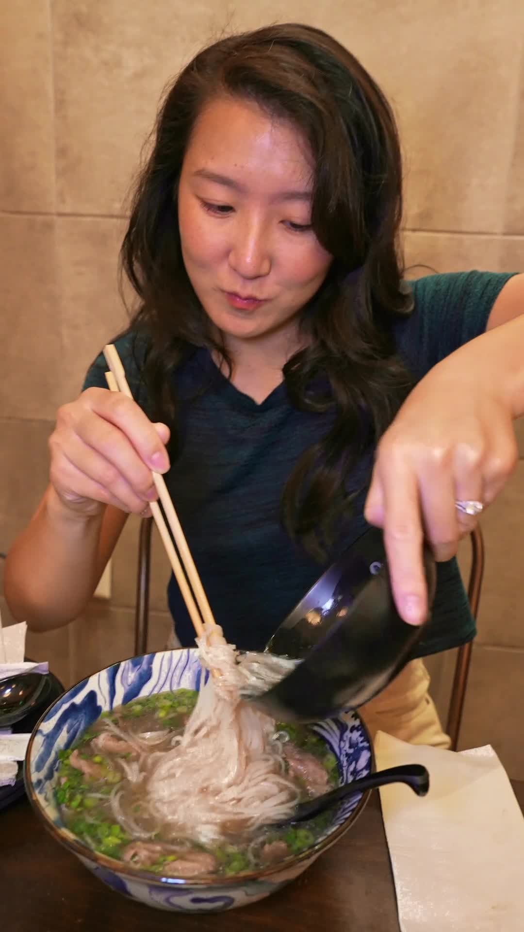 SUP Noodle Bar