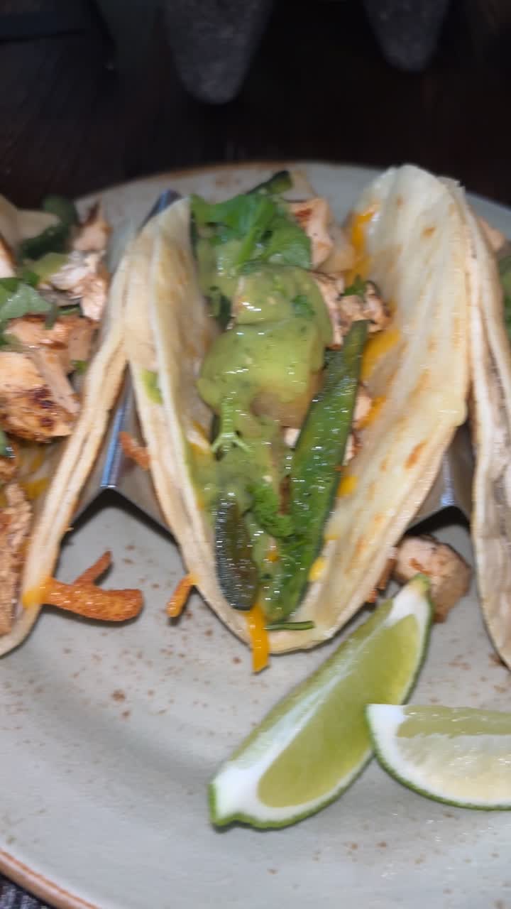 Mesita 