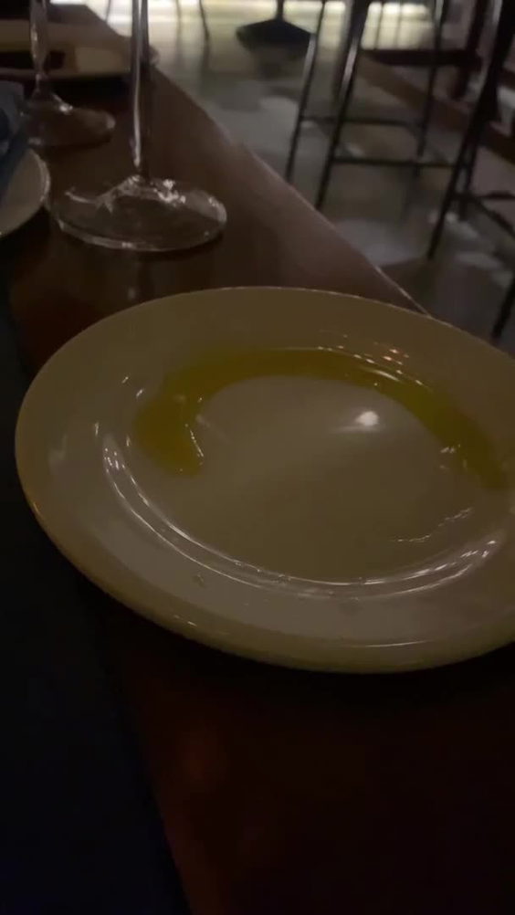 Lorenzo's