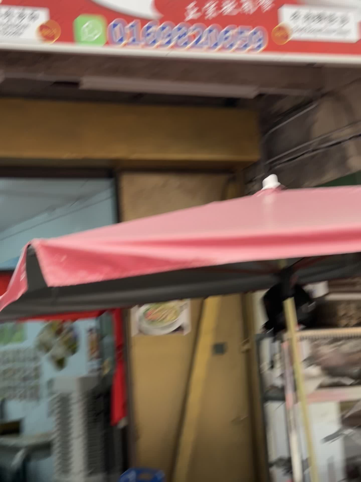 kim loan vietnam food