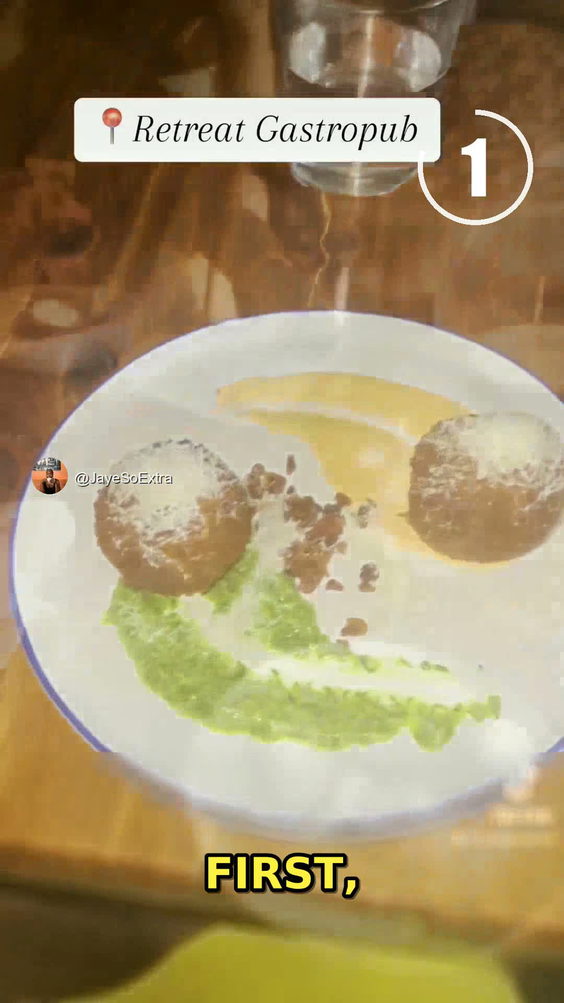 Edera Italian Eatery