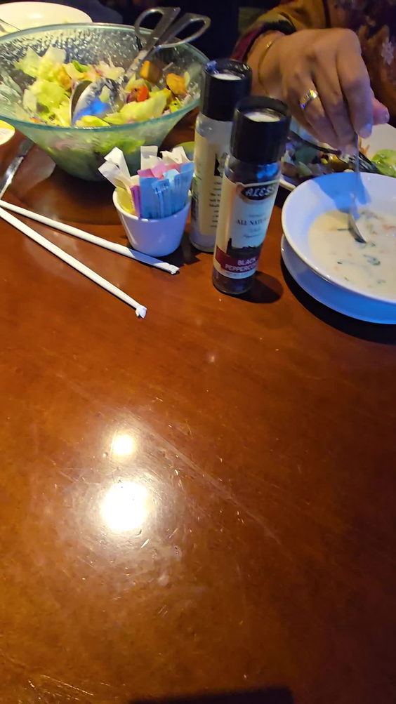 Olive Garden
