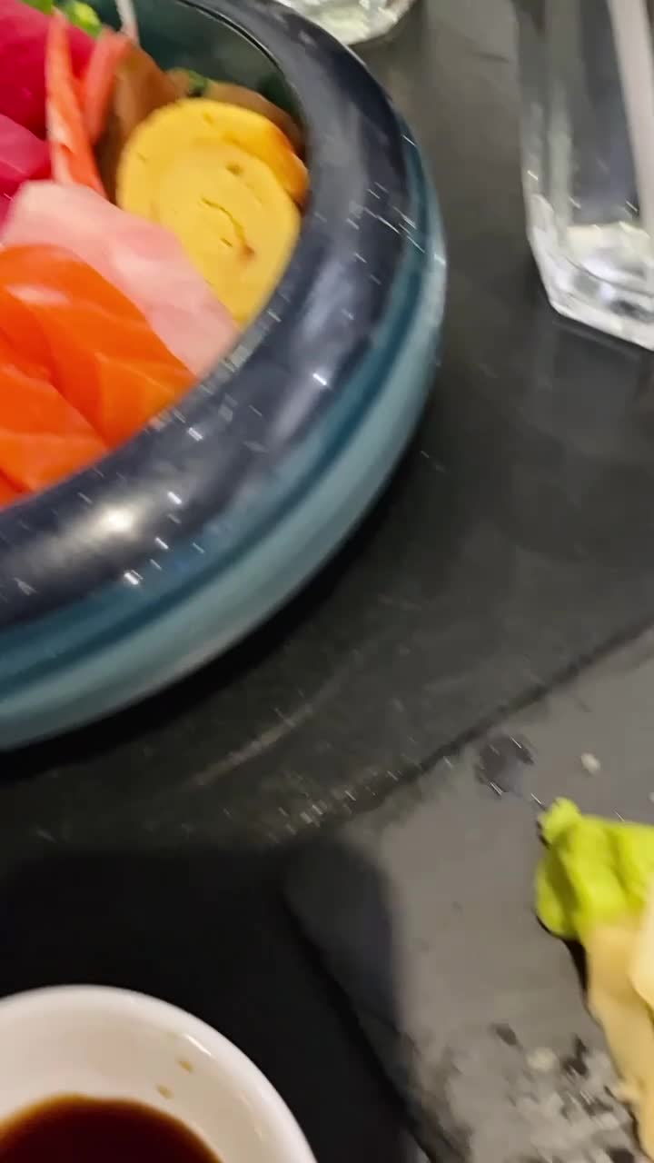 Matsu