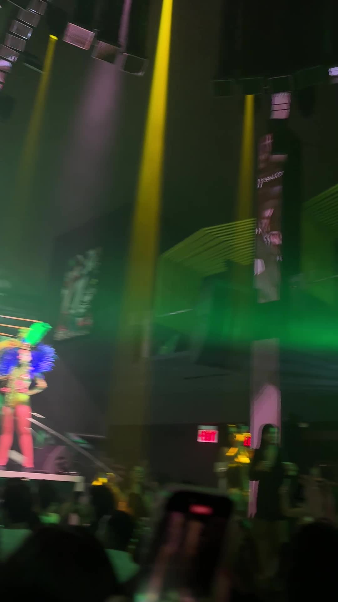 Liv