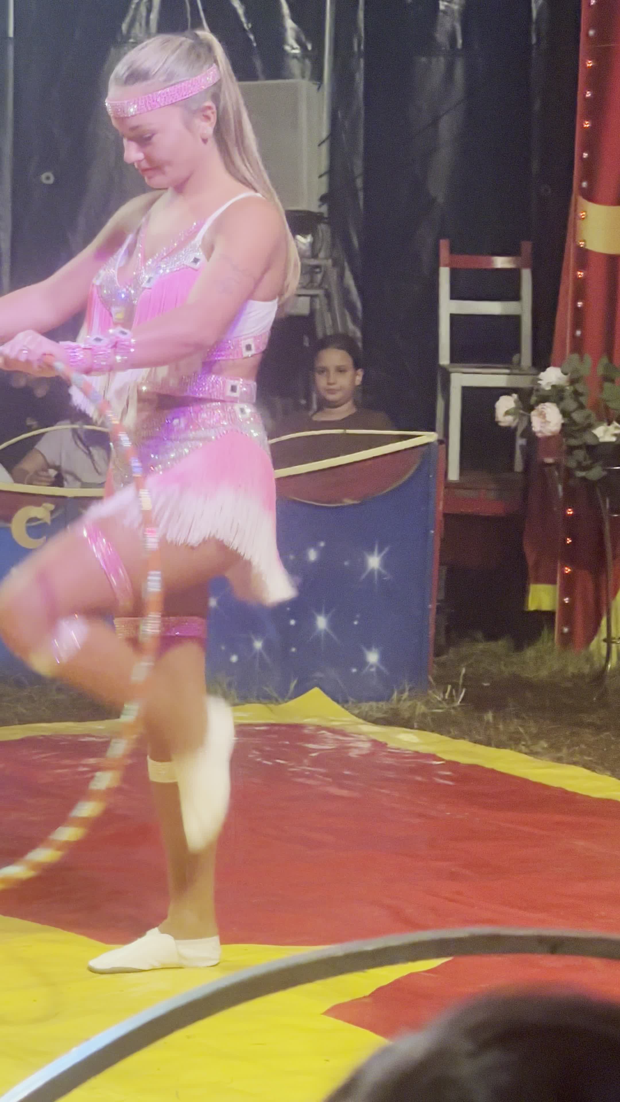 Neumerkel & Co, E. Elektronikbauteile