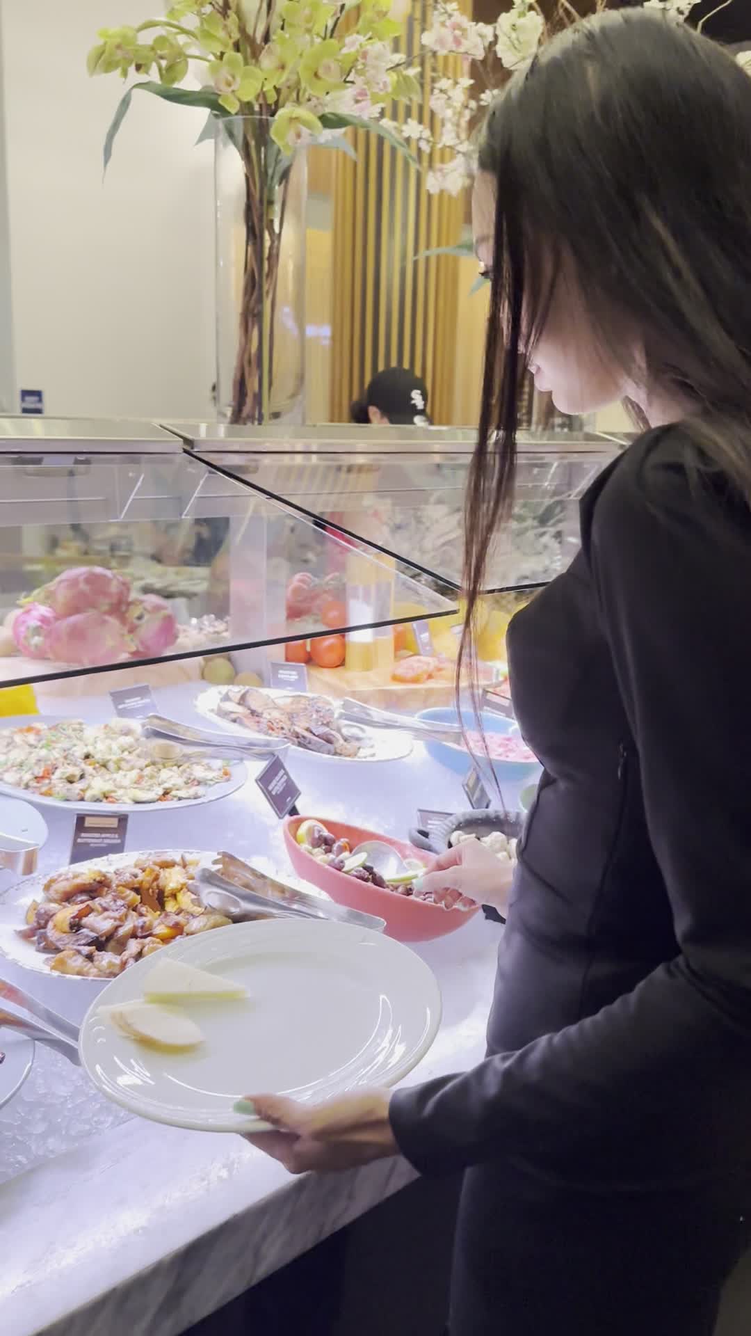 Fogo de Chão Brazilian Steakhouse