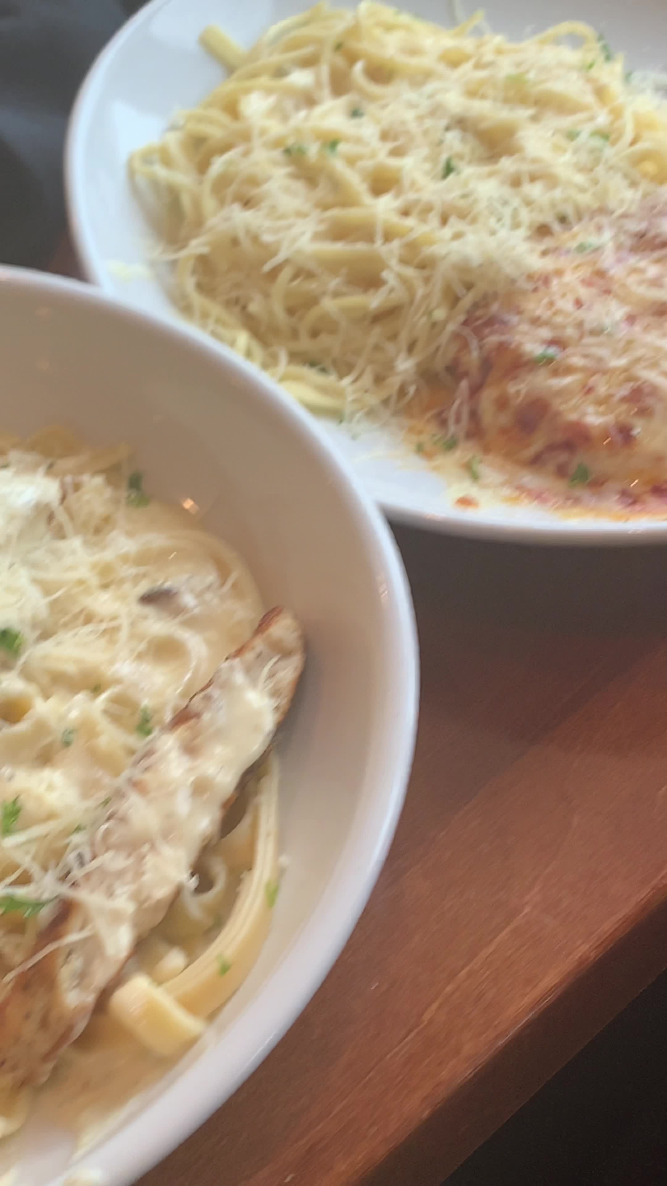 Olive Garden