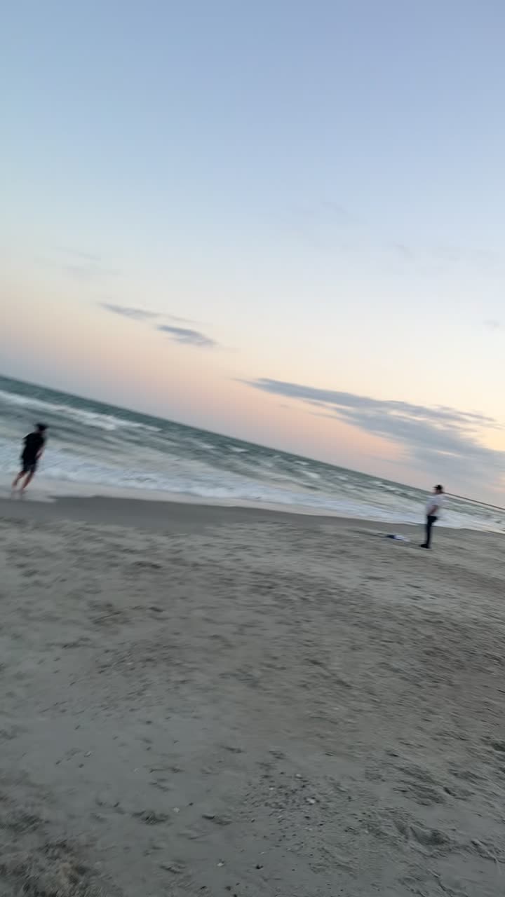 Compass Cove Oceanfront Resort 852 Pinnacle Tower